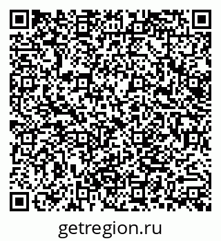 79062019998
