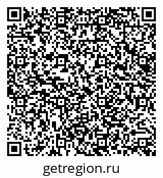 79062019999