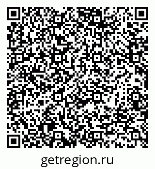 79062020000