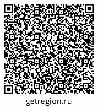 79062020001