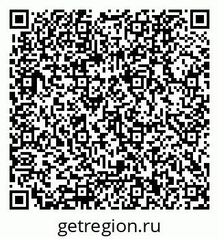 79062020004