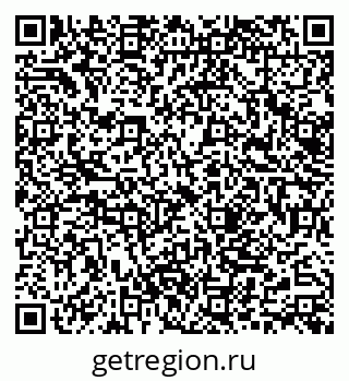 79062020005