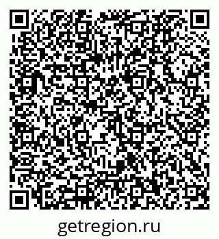 79062020006
