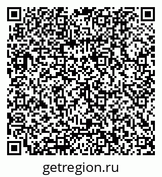 79062020007