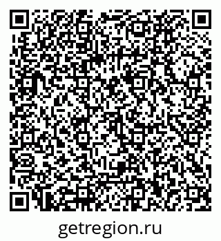 79062020010
