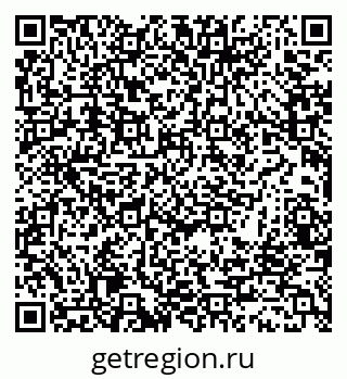 79062020012