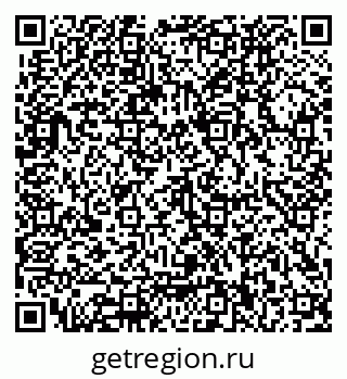 79062020015