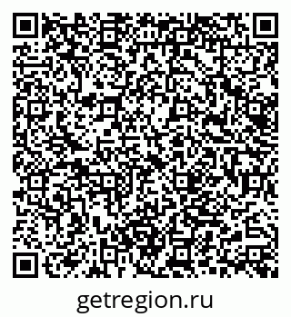 79062020018