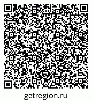 79062020020
