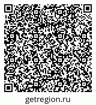 79062020022