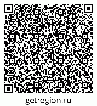 79062020023