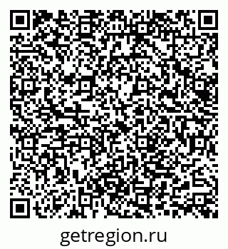 79062020024