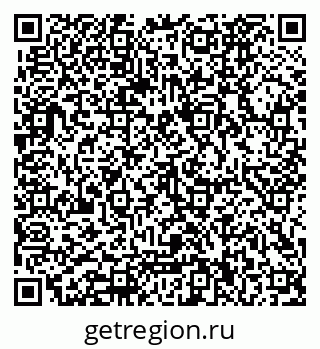 79062020025