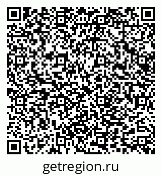 79062020026