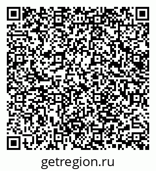 79062020028