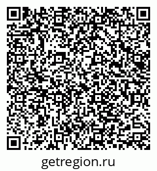 79062020035
