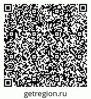 79062020038