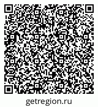 79062020040