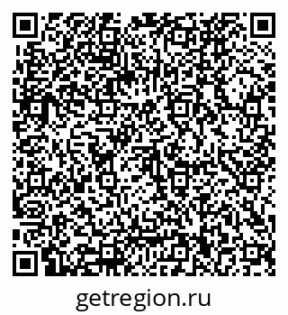 79062020041