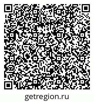 79062020043
