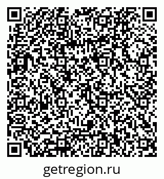 79062020045