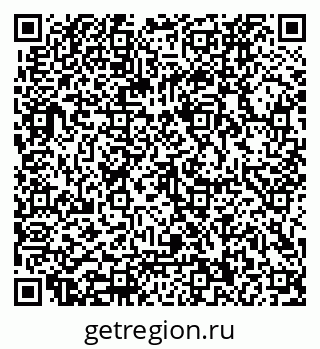 79062020046