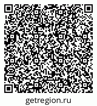 79062020056