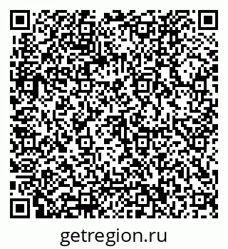 79062020057