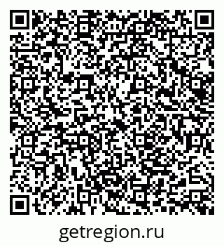 79062020064