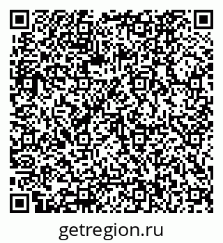 79062020065