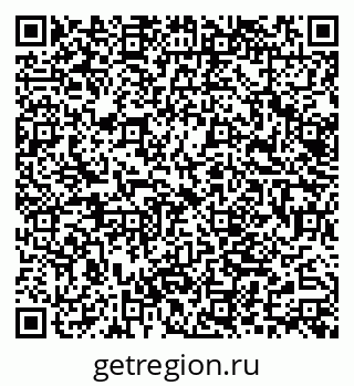 79062020067