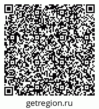 79062020070