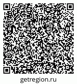 79062020071