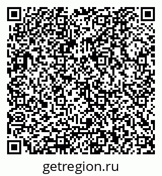 79062020072