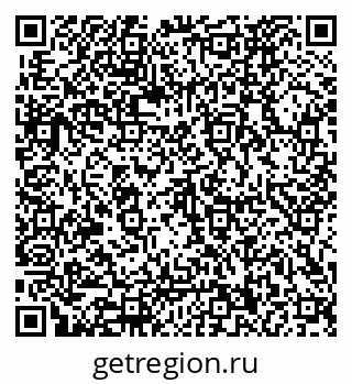 79062020076