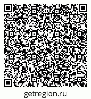 79062020077
