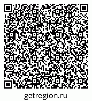 79062020078