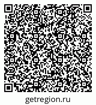 79062020080