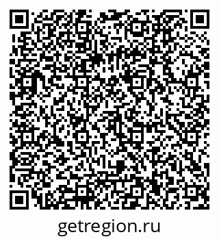 79062020081