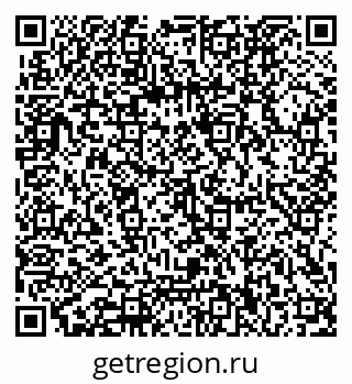 79062020085