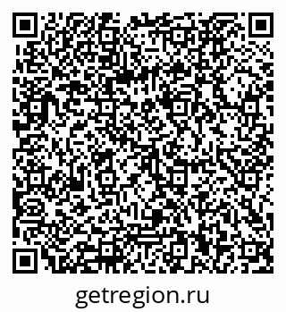 79062020088