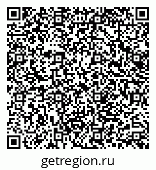 79062020089