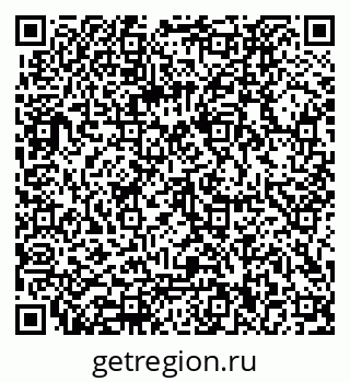 79062020091