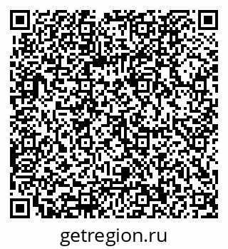 79062020096
