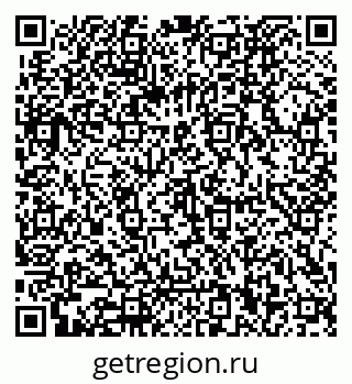 79062020098