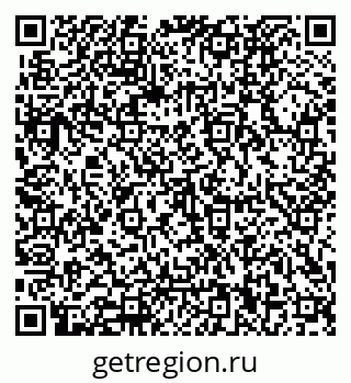 79062020099