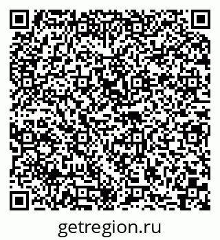 79062020100