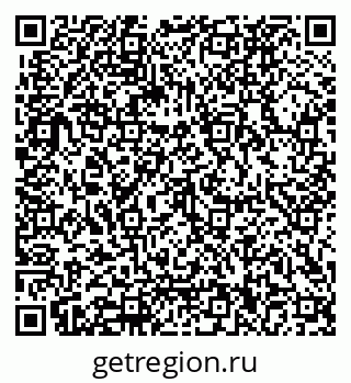 79062020101