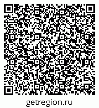 79062020102