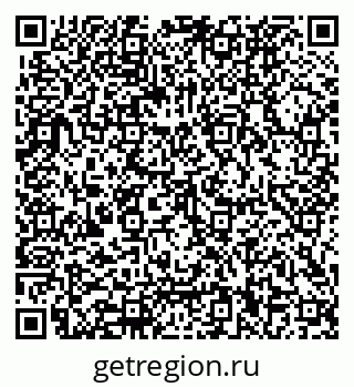 79062020109